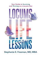 Locums_Life_Lessons