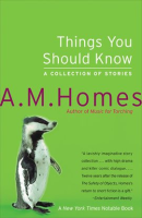 Things_You_Should_Know