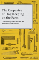 The_Carpentry_of_Dog_Keeping_on_the_Farm