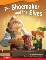 The_Shoemaker_and_Elves