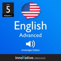Learn_English_-_Level_5__Advanced_English__Volume_1