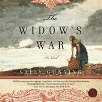 The_Widow_s_War