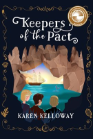 Keepers_of_the_Pact
