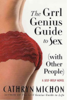 The_Grrl_Genius_Guide_to_Sex__with_Other_People_