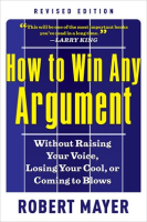 How_to_Win_Any_Argument