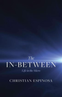 The_In-Between