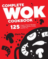 Complete_Wok_Cookbook