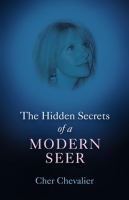 The_Hidden_Secrets_of_a_Modern_Seer