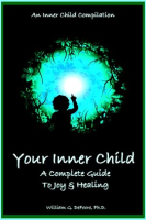 Your_Inner_Child__A_Complete_Guide_to_Joy___Healing