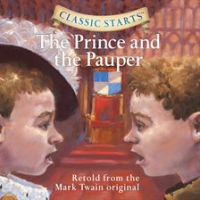 The_Prince_and_the_Pauper_Novel