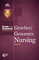 Genetics_Genomics_Nursing