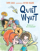 Quiet_Wyatt