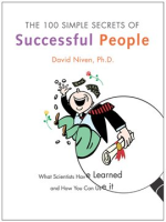 The_100_Simple_Secrets_of_Successful_People