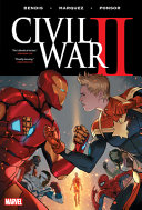 Civil_War_II