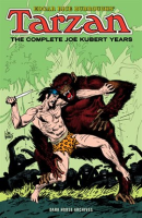 Edgar_Rice_Burroughs__Tarzan__The_Complete_Joe_Kubert_Years