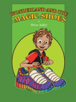 Wonderland_and_the_Magic_Shoes