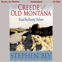 Creede_Of_Old_Montana