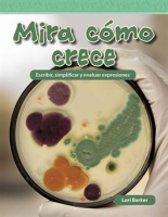 Mira_c__mo_crece