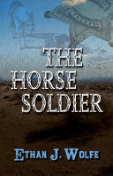 The_horse_soldier