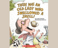 There_Was_an_Old_Lady_Who_Swallowed_a_Shell_