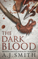 The_dark_blood