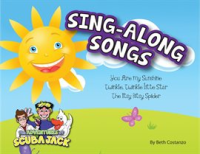 Sing-Along_Songs