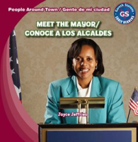 Meet_the_Mayor___Conoce_a_los_alcaldes