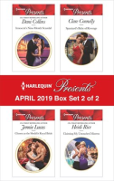 Harlequin_Presents_-_April_2019_-_Box_Set_2_of_2