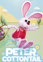 Here_Comes_Peter_Cottontail
