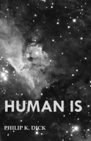 Human_Is