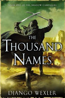 The_thousand_names