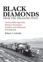 Black_Diamonds_from_the_Treasure_State