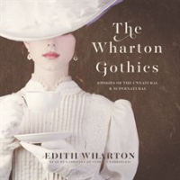 The_Wharton_Gothics