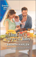 The_Chef_s_Surprise_Baby