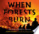 When_forests_burn