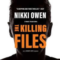The_Killing_Files