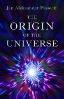 The_Origin_of_the_Universe