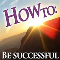 How_To__Be_Successful