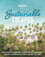 Sustainable_Escapes