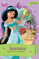 Jasmine___The_Jewel_Orchard