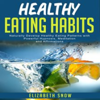 Healthy_Eating_Habits