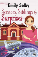 Scissors__Siblings_and_Surprises