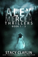 Alex_Mercer_Thrillers_Box_Set