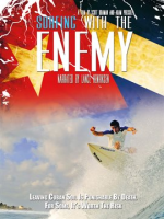 Surfing_with_the_Enemy