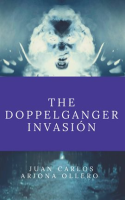 The_Doppelganger_Invasion