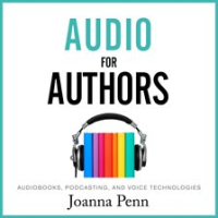 Audio_For_Authors