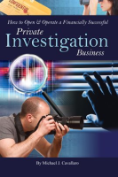 How_to_Open___Operate_a_Financially_Successful_Private_Investigation_Business