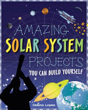 Amazing_solar_system_projects_you_can_build_yourself