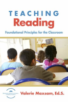 Teaching_Reading