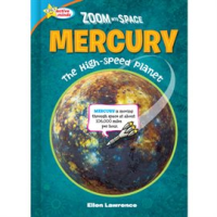 Zoom_Into_Space_Mercury